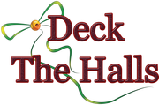 Daelmans-Designs-Deck-The-Halls-TS-PU-Element-0119