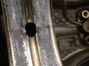 lukebearing2_zps2tw1teup