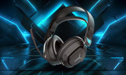 Casti-de-gaming-Lenovo-Legion-R360-780x4