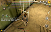 Screenshot-2026-07-14-23-28-17-823-com-russia-game