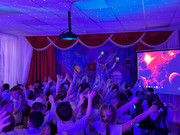 photo_2024-04-12_15-07-09