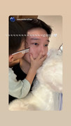 2024-04-27-jennierubyjane-story-3