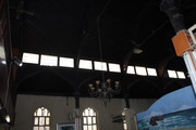 IMG-0886