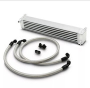 FA9394DF-A94D-46D8-8840-4C8F9CACC0CE