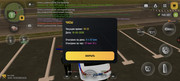 Screenshot-2026-05-15-23-22-19-590-com-russia-game
