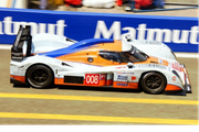 24 HEURES DU MANS YEAR BY YEAR PART FIVE 2000 - 2009 - Page 51 Doc2-htm-e593f6b39a101624