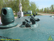 IMG-5333