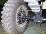 DSCN1282
