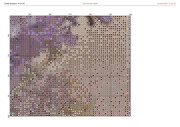 2889863-crosti-ru-color-18