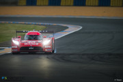 24 HEURES DU MANS YEAR BY YEAR PART SIX 2010 - 2019 - Page 27 15lm23-Nissan-GT-R-LM-O-Pla-J-Mardenborough-M-Chilton-23