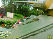 DSCN1270