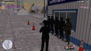 UKRAINE-GTA-09-02-2026-16-06-56