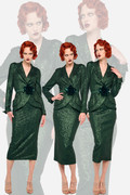00052-norma-kamali-resort-2026-credit-brand