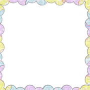 tumblr-8d2cfbf0b8137da5cff90065b08de181-f38229bb-250