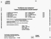 Dara Bubamara - Diskografija R-3290261-1324198892-jpeg