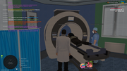 UKRAINE-GTA-29-07-2026-15-26-30