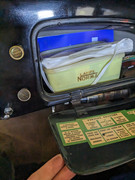 PXL-20230728-083537696.jpg