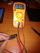 photo_2020-02-14_21-48-01