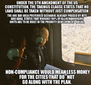 CA-Fires-Jerry Brown