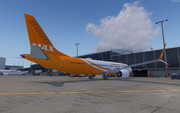 iflymax820001.jpg