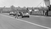 24 HEURES DU MANS YEAR BY YEAR PART ONE 1923-1969 - Page 49 60lm11-Ferrari-TR60-Olivier-Gendebien-Paul-Frere-12