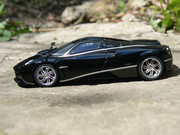 Зображення