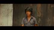 Mishan Impossible (2022) 1080p Telugu WEB DL AVC DDP 5 1-DUS Exclusive Mishan Impossible (2022) 1080p Telugu WEB DL AVC DDP 5 1-DUS Exclusive