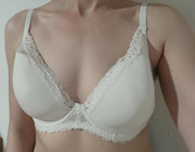 IMG-20260820-084736