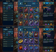 Screenshot-2026-08-17-103314