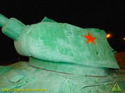 DSCN2057