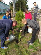 0-02-05-72cba2e7188139d25fc50eb69c9b73d208590326e204470c8b48b2bec67b0b0a_dc82672a