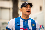 21-K-Huelva-02176