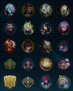 Screenshot 2025-03-25 034817