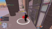 UKRAINE-GTA-15-02-2026-15-15-55