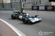 14 de mayo Jackie-stewart-tyrrell-004-for-1-2