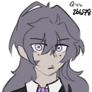 E971DC04-3894-43C1-8F29-73CBD3C95040