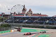 [Imagen: f1-gp-russia-qualifiche-sabato-fp3-168.jpg]