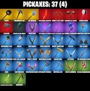pickaxes-comp