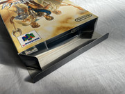 [Vds] Nintendo 64 vous n'en reviendrez pas! Ajout: Castlevania Legacy of Darkness IMG-8036