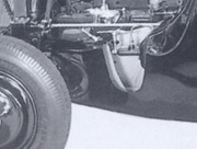 7-coup-e-3.jpg
