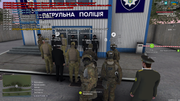 UKRAINE-GTA-16-05-2025-17-31-39