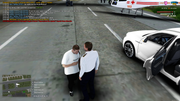 UKRAINE-GTA-20-06-2025-14-01-44