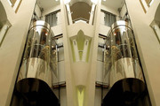 Lift Elevator