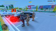 Grand-Theft-Auto-San-Andreas-Screenshot-2026-10-17-18-32-49-12