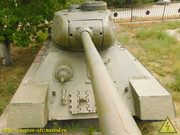 DSCN0539