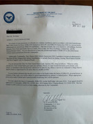 [Image: IMG-0111.jpg]