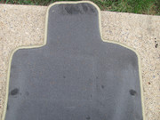 IMG-3691