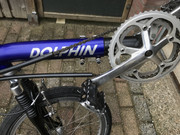 56E3FD34-E806-4A02-A584-CC5DE3F1A72F