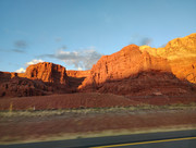 IMG_20250920_071809259_HDR