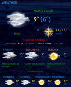 accuweather.png